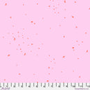 Preorder Due October 2026: Tula Pink Legendary Half-yard Collection 20 Printes Half Yard Each