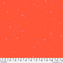 Preorder Due October 2026: Tula Pink Legendary Charmed - Vermillion PWTP289.VERMILLION