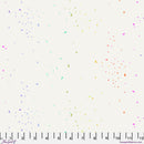 Preorder Due October 2026: Tula Pink Legendary Iconic - Pearl PWTP290.PEARL
