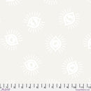 Preorder Due October 2026: Tula Pink Legendary In Plain Sight - Pearl PWTP291.PEARL