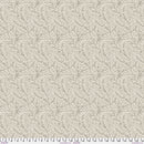 Backing Fabric -Pure Willow Boughs- Linen