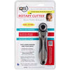 Quilters Select 28MM Rotary Cutter # QS-ROTARY28