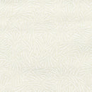 White on White Whisp