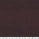 Shot Cottons - Plum || Shot Cottons