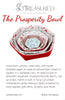 The Prosperity Bowl # SOTR-PROSP
