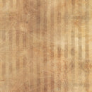 Dreadful Delights Stripes - Bone -SRKD-22479-284