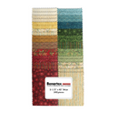 12 Days of Christmas Strip-pie by Benartex Studio for Benartex, SKU ST12DPK