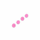 Tula Pink Purse Hardware Tula Pink 3/4in Magnetic Snaps (Set of 2) STS158P