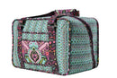 Stitcher's Suitcase