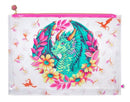 Preorder: November 2026 Tula Pink Legendary Dragon Ball She Large Project Bag