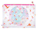 Preorder: November 2026 Tula Pink Legendary Dragon Ball She Large Project Bag