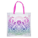 Preorder: November 2026 Tula Pink Legendary Pony Tales Tote Project Bag