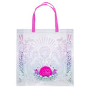 Preorder: November 2026 Tula Pink Legendary Pony Tales Tote Project Bag
