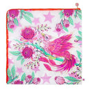Preorder: November 2026 Tula Pink Legendary Hot Wings XL Block Project Bag