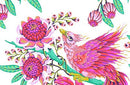 Preorder: November 2026 Tula Pink Legendary Hot Wings XL Block Project Bag