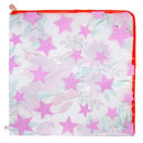 Preorder: November 2026 Tula Pink Legendary Hot Wings XL Block Project Bag