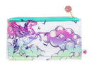 Preorder: November 2026 Tula Pink Legendary Pegasus Pencil Pouch