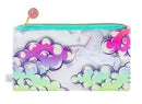 Preorder: November 2026 Tula Pink Legendary Pegasus Pencil Pouch
