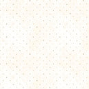 W135-020-020 / Peppercorn-Cream