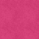 W135-020-155 / Peppercorn-Hot Pink
