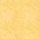 W135-020-230 / Peppercorn-Apricot