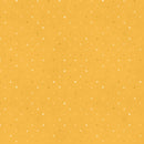 W135-020-243 / Peppercorn-Monarch