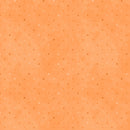 W135-020-250 / Peppercorn-Sherbert