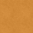 W135-020-270 / Peppercorn-Pumpkin
