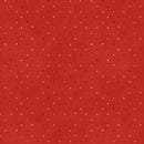 W135-020-355 / Peppercorn-Cherry