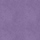 W135-020-425 / Peppercorn-Violet