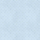 W135-020-510 / Peppercorn-Sea Glass