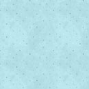 W135-020-517 / Peppercorn-Drizzle