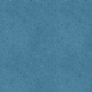 W135-020-540 / Peppercorn-Sea