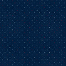 W135-020-575 / Peppercorn-Star Spangled