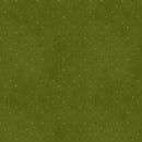 W135-020-645 / Peppercorn-Jungle