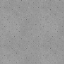 W135-020-735 / Peppercorn-Sterling
