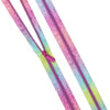 Tula Pink Floral Reef Collection: 3 Yards of