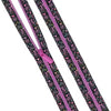Tula Pink Prince Charming Deja Vu Collection: 3 Yards of