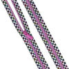 Tula Pink Prince Charming Deja Vu Collection: 3 Yards of