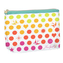 Nebula Block of the Month Quilt Kit featuring Tula Pink Fabrics - Complete