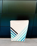 Midpoint Quilt Pattern
