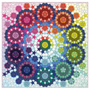 Supernova by Tula Pink