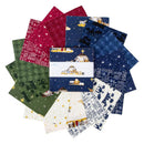 Come Let Us Adore Him 5" Stacker 16310-42