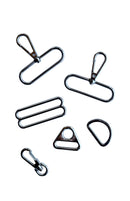 SweetPea Sling Hardware Kit