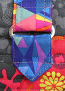 Bubba Bowling Bag Hardware Kit