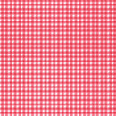 Smitten Checken Check-a-roo Red