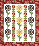 Flower Drops Blossoms kit