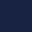 FreeSpirit Designer Essential Solids Navy