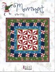 Merriment- Pinwheel kit