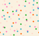Spritz Natural – Sparkle Mart Ruby Star Society Fabric | RS0123 12